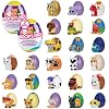ADOPT ME MINI EGG Mystery Pets Roblox Series 1 W/Code Water Reveal BNIB EUR 15,24 - IT ADOPT ME MINI EGG Mystery Pets Roblox Series 1 W/Code Water Reveal BNIB EUR 15,24 - IT