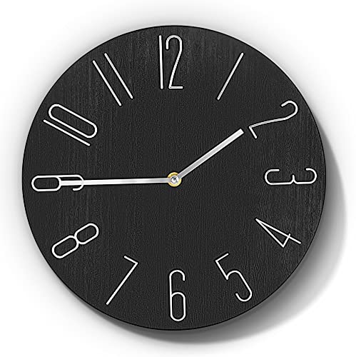 Ǌ|v v Ǌ| v ׂƂ É |v   dg 킢 Vv CeA _ v EH[NbN rO v  rO[ Q rO ItBX   蕨 a30