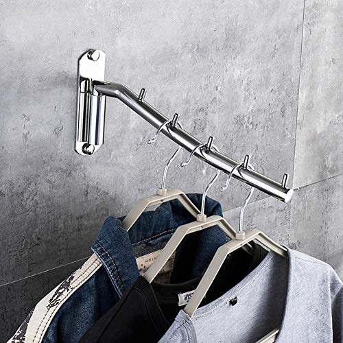 Comparativas de Colgadores de ropa de pared los 7 más buscados. 17 Comparativas de Colgadores de ropa de pared los 7 más buscados. 17