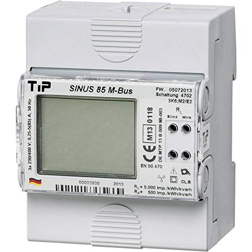 Image of TIP 131 DIY