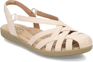 Earth Origins Women's Nellie Loafer