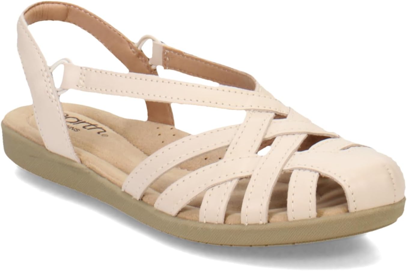 Earth Origins Nellie Zapatos Slip-On para Mujer Ecuador Ubuy