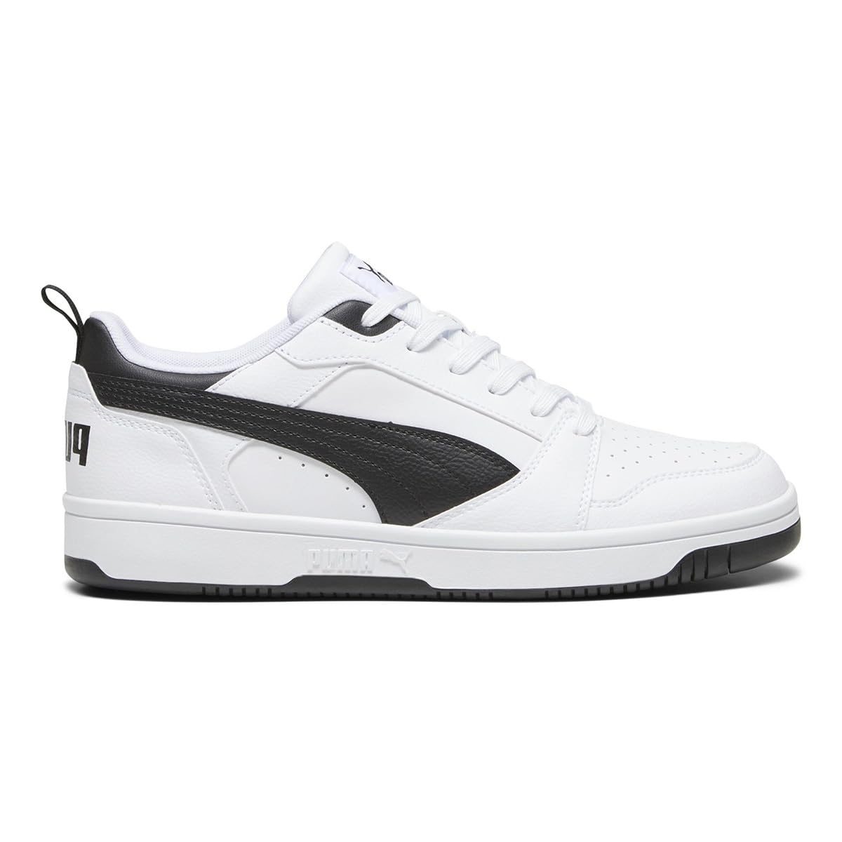Rebound V6 Low TDP Spor AyakkabıUnisex Yetişkin