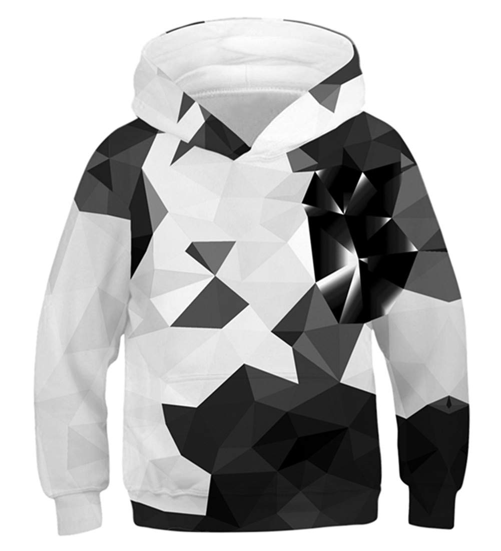 Cool Prints And Patterns FREE PATTERNS