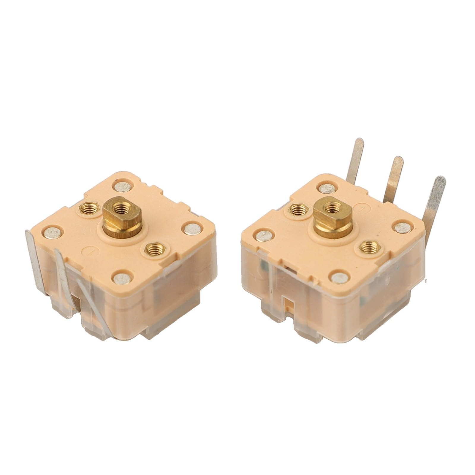 Kit sintonizzatore antenna manuale 1-30 MHz SWR, saldatura fai da te QRP 15 W, T-Network 30-300 Ohm per ricetrasmettitore
