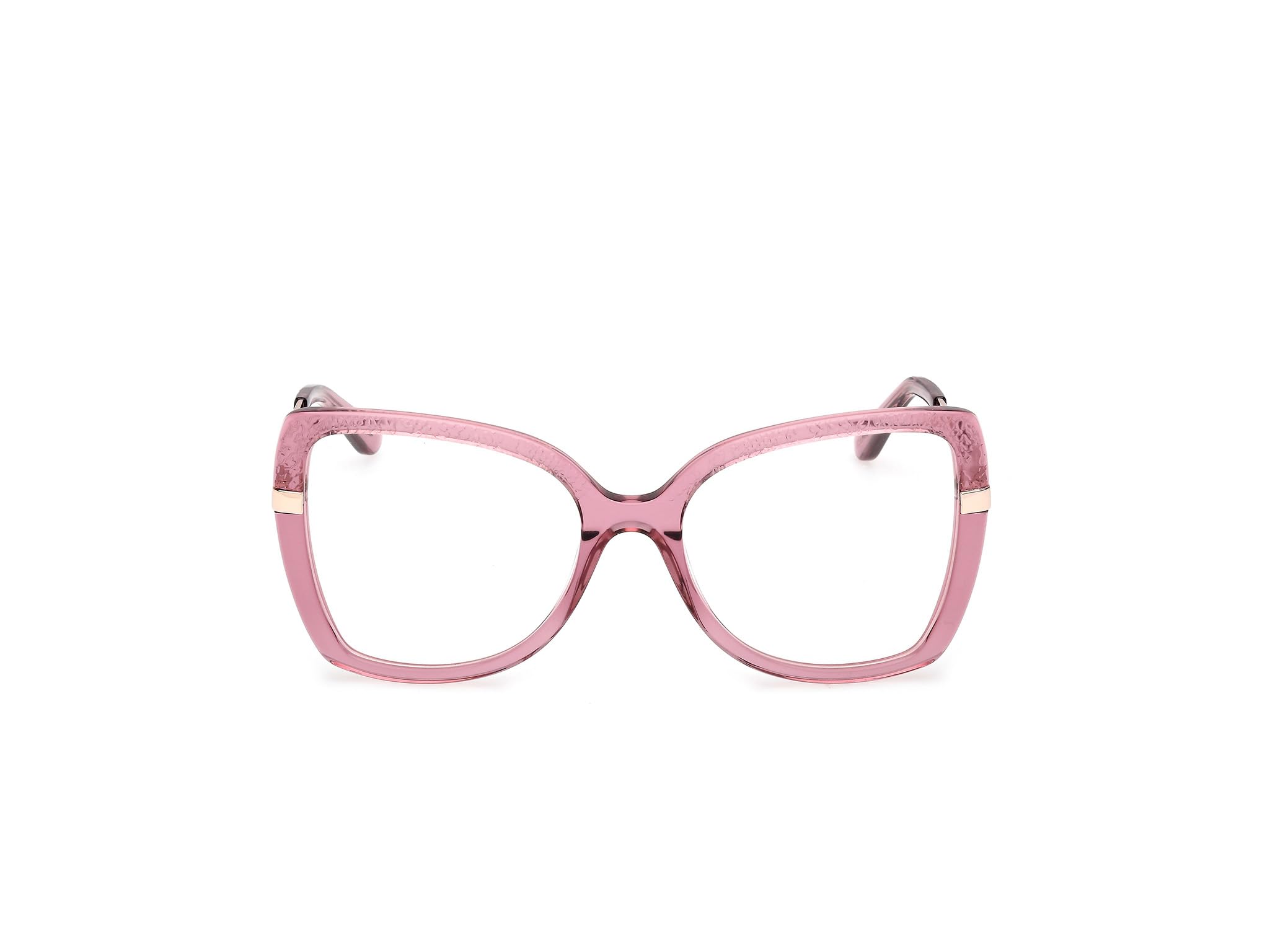 GUESS Unisex Gu50245 Lunettes de soleil