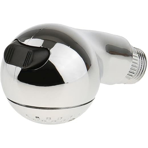 Bath Barber Salon Shampoo Bowl Unit Shower Head Sprayer Repl