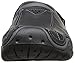 crocs Men's Swift Water Leather CLG Fisherman Sandal