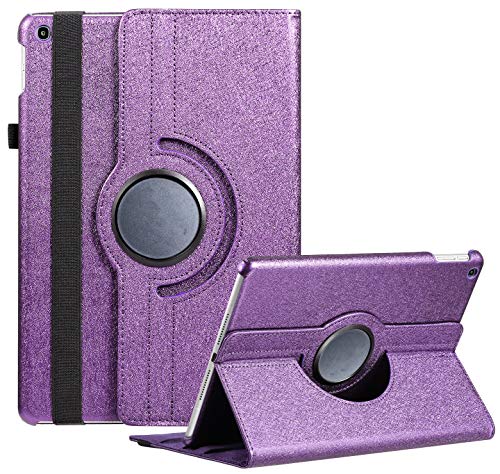 Case for Samsung Galaxy Tab A 10.1 2019,...