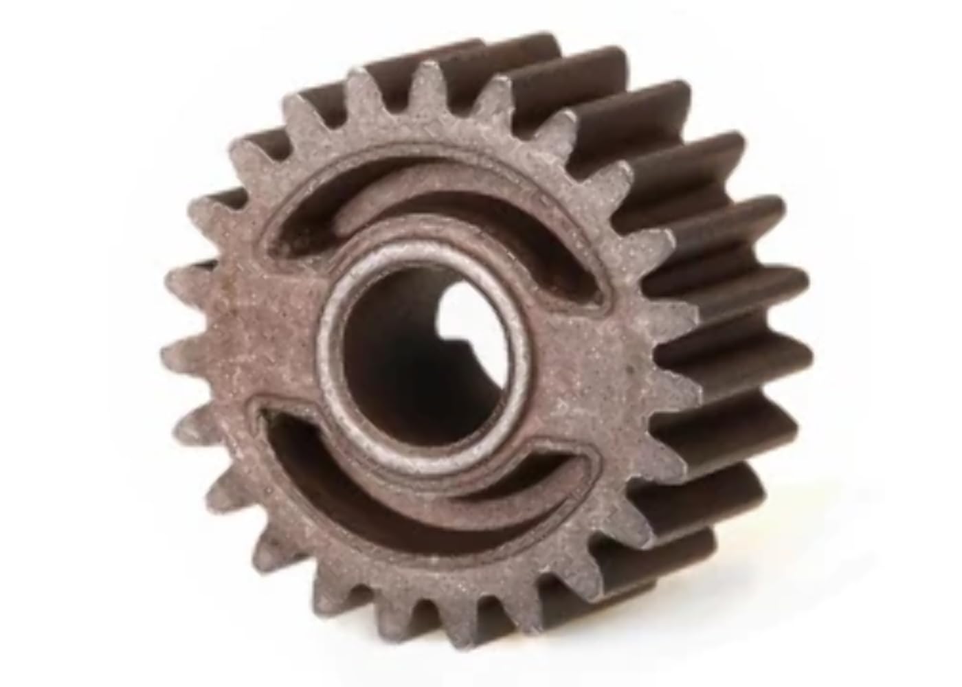 Automobile 8258 Portal Drive Output Gear