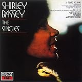  The Singles