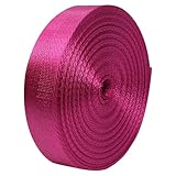 BCJMKDX Elastische Bandagen, Strapazierfähiges Nylonband for den Innen- und Außenbereich,...