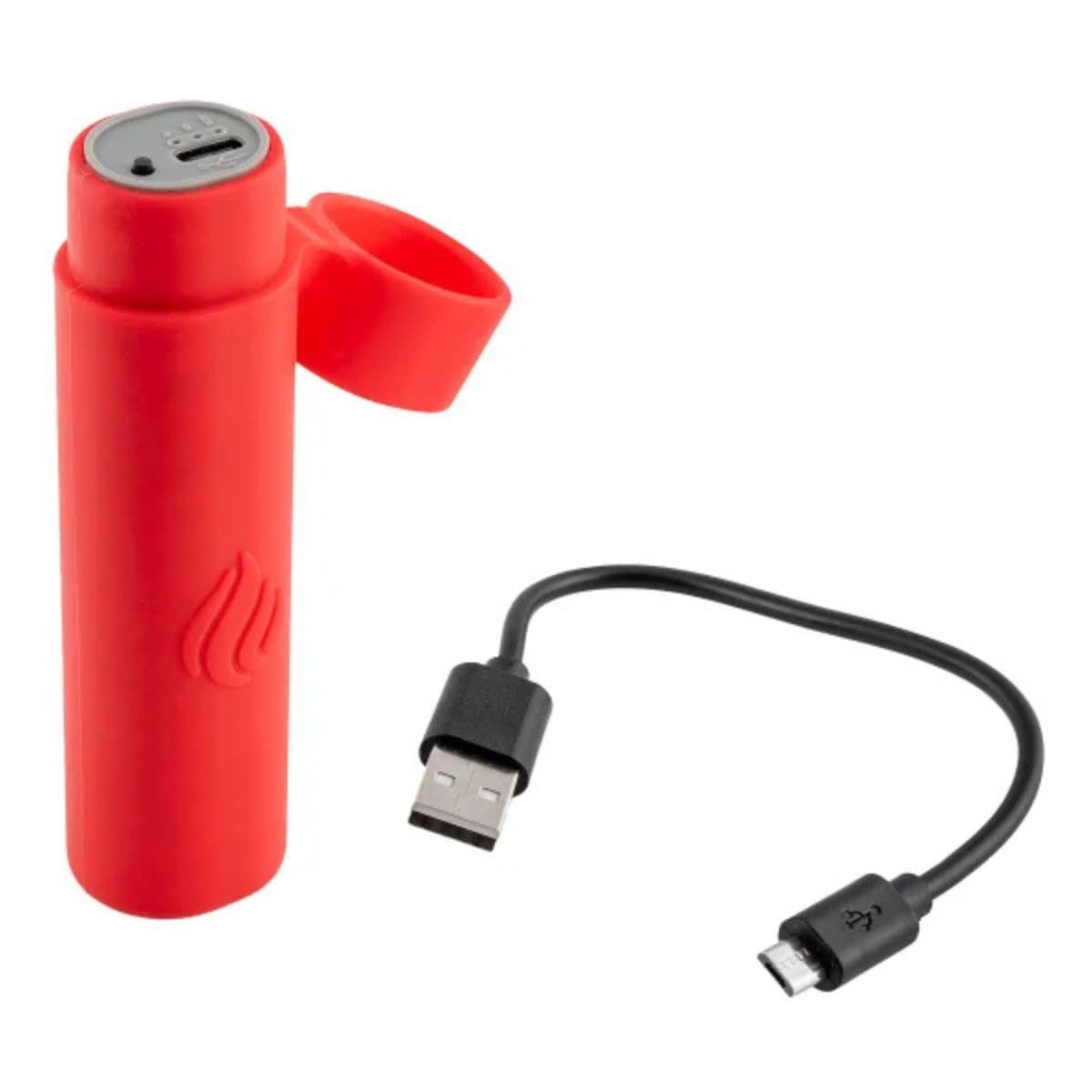 Panther Vision Rechargeable Hand Warmer - POWERPAW IP67 Rated