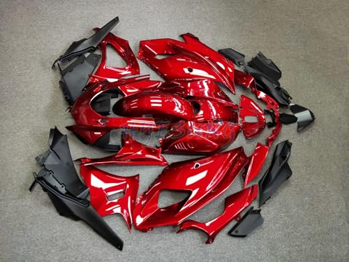 AGV X70 Lサイズ　アジアンフィット内装 レジェンドバイザーセット 内装｜オプション＆リペアパーツ｜ヘルメット SHOEI