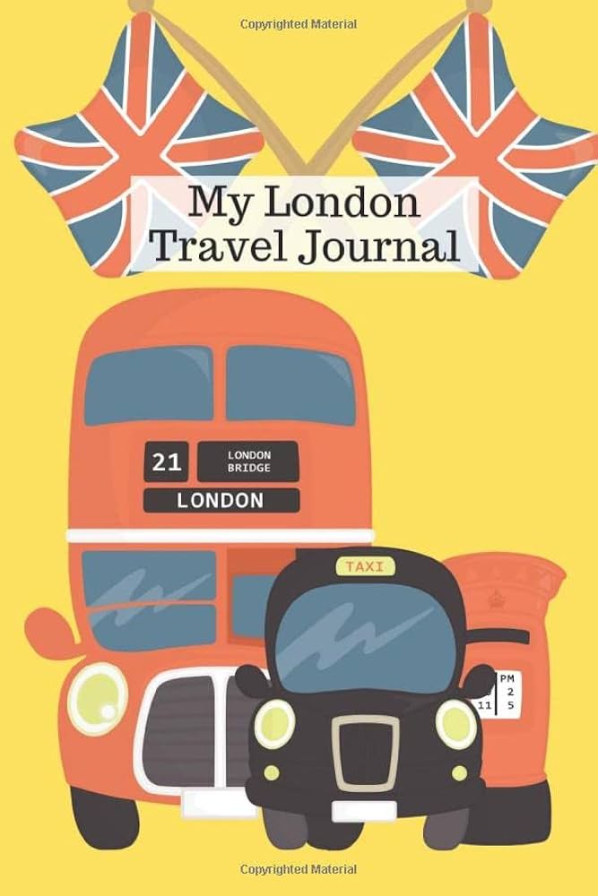 Travel Planning Builds My Vacation: Essential Tips for Success