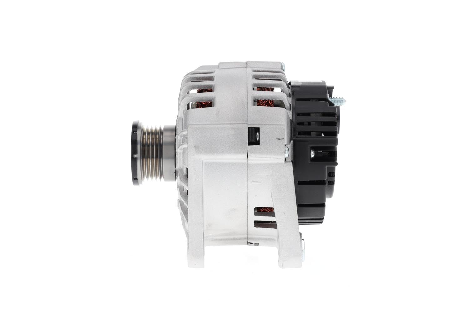 HELLA 8El 011 710-611 Alternateur - 14V - 125A