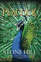The Peacock B09Y4BTWL8 Book Cover