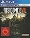 Produktbild Resident Evil 7 biohazard