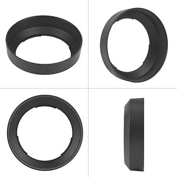 レンズ(ズーム) OLYMPUS M.ZUIKO 12-200mm F3.5-6.3 ED 荻窪カメラのさくらや / ハクバ ソフトレンズポーチ 02 110-135