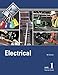 Electrical Level 1 Trainee Guide