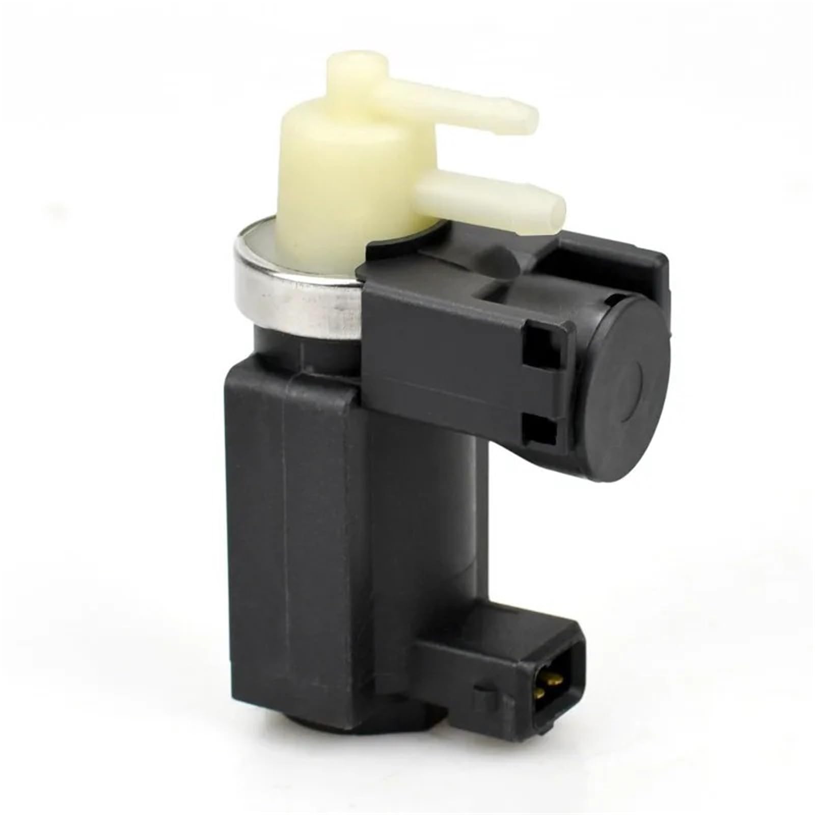 Ectrovanne Dépression Turbocompresseur Pour KIA Pour Rio Pour Cerato Électrovanne De Pression Suralimentation Turbo 351202A900