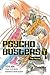 Psycho Busters: The Novel Book One