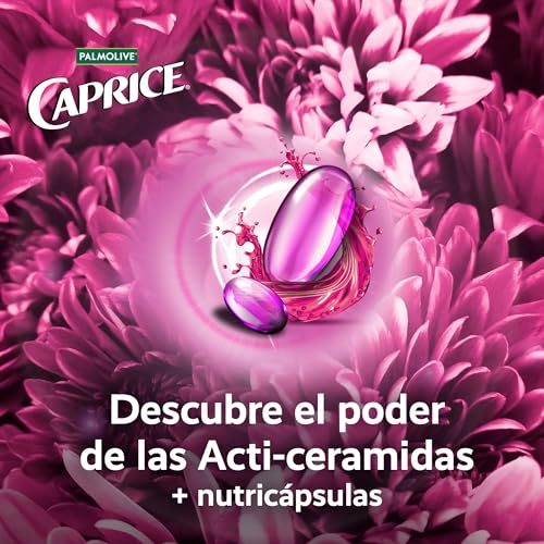 Cuidado Para El Cabello, Drugstore Imagen adicional