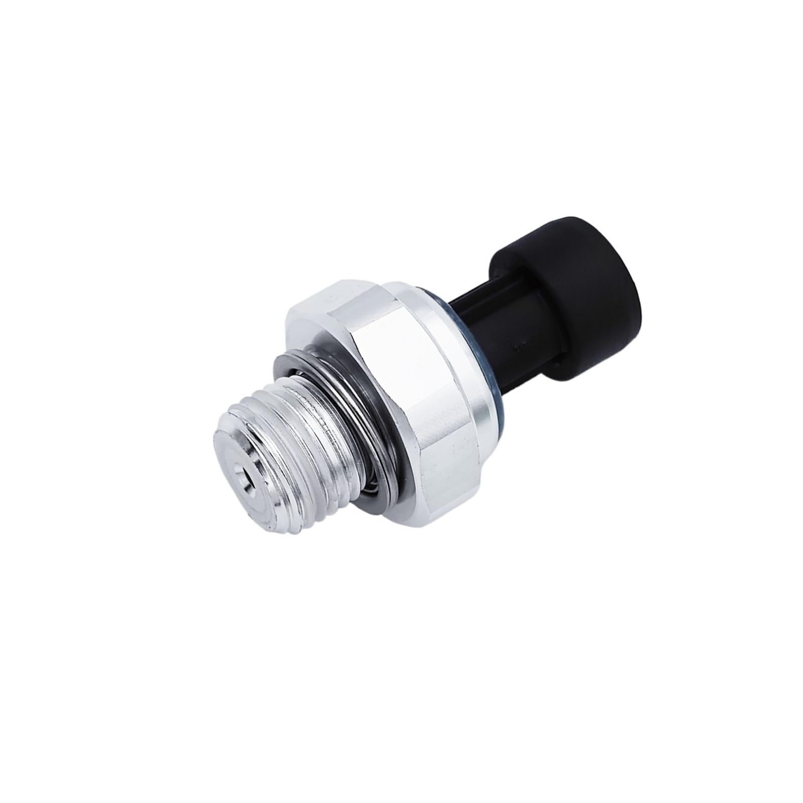 Interruptor del sensor de presión de aceite 12677836 D1846A ordinario para motor