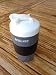 The spill proof spittoon,color may vary