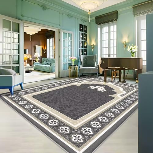 �J�[�y�b�g ���O �O�~ �����` ����~�� ���ɗD���� ���O�}�b�g ���L �_�炩�Ȕ��G�� �h�� �R�� �􂦂� �f���ɂ₳���� ���g�[ ����/�Q���p �l�G�ʗp �������