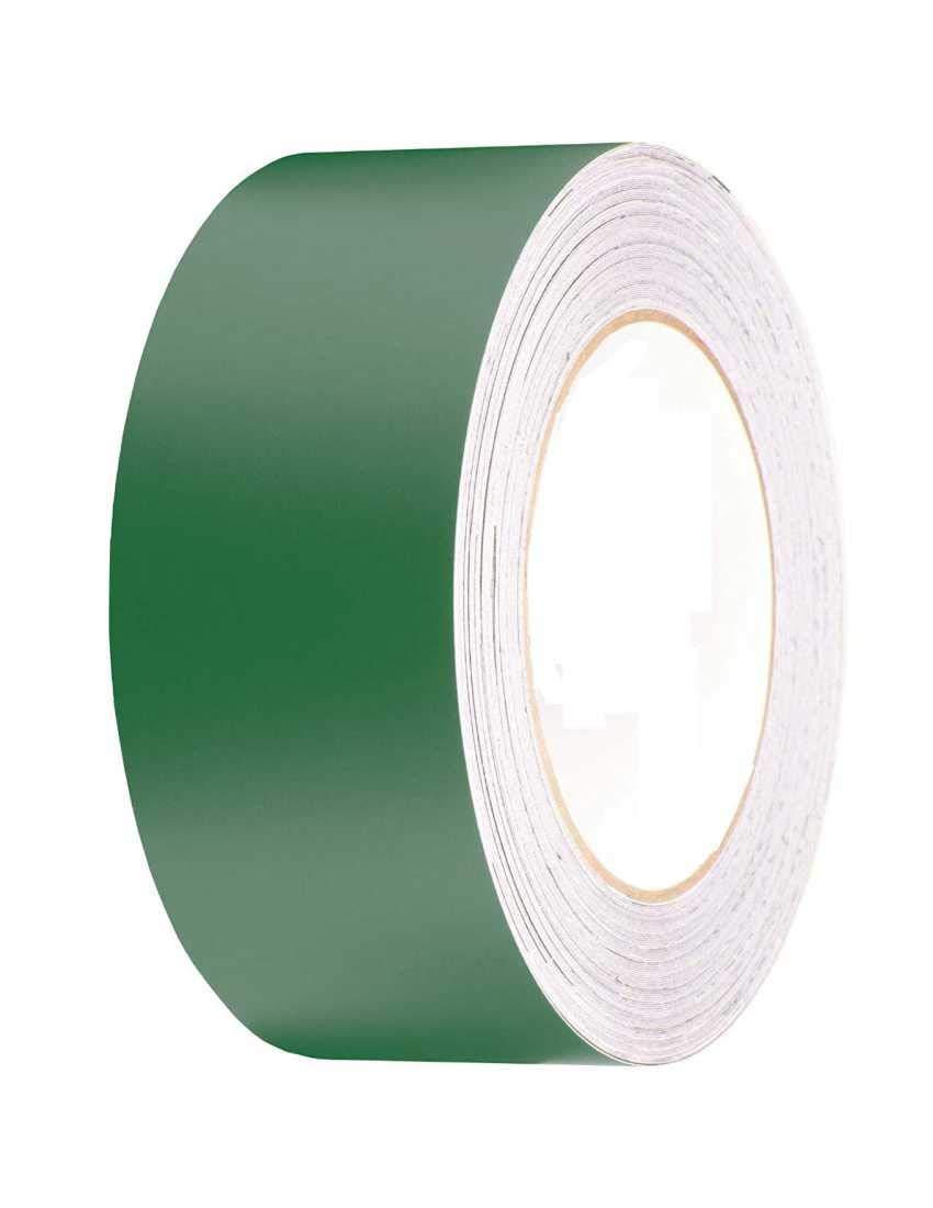 KREEPO Dark Green Matt Self- Adhesive Vinyl Tape Roll (Size 4inch X 25Feet) (B08J46CC4S) Amazon Price History, Amazon Price Tracker