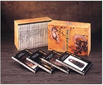 513LhmUYo0L._AC_UF350,