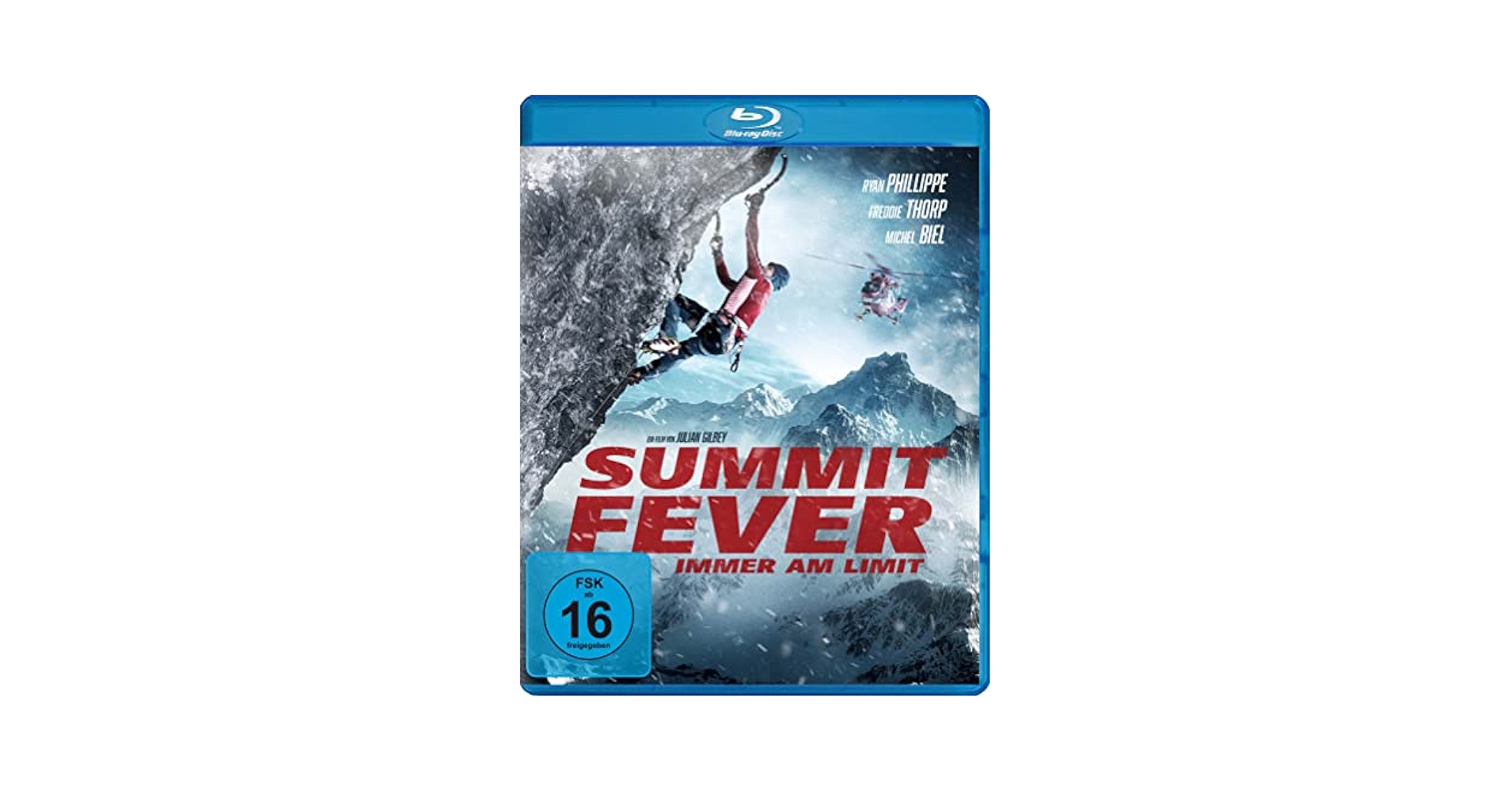藤井フミヤ F’s CINEMA + Spring Fever LIVE DVD 藤井フミヤ F's CINEMA + Spring Fever