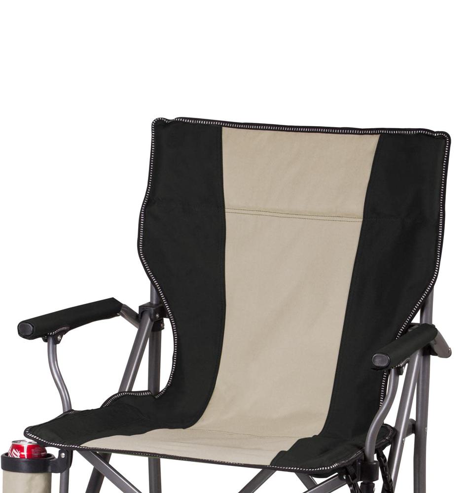 Amazon.com: PICNIC TIME Outlander XL Heavy Duty Folding Camping