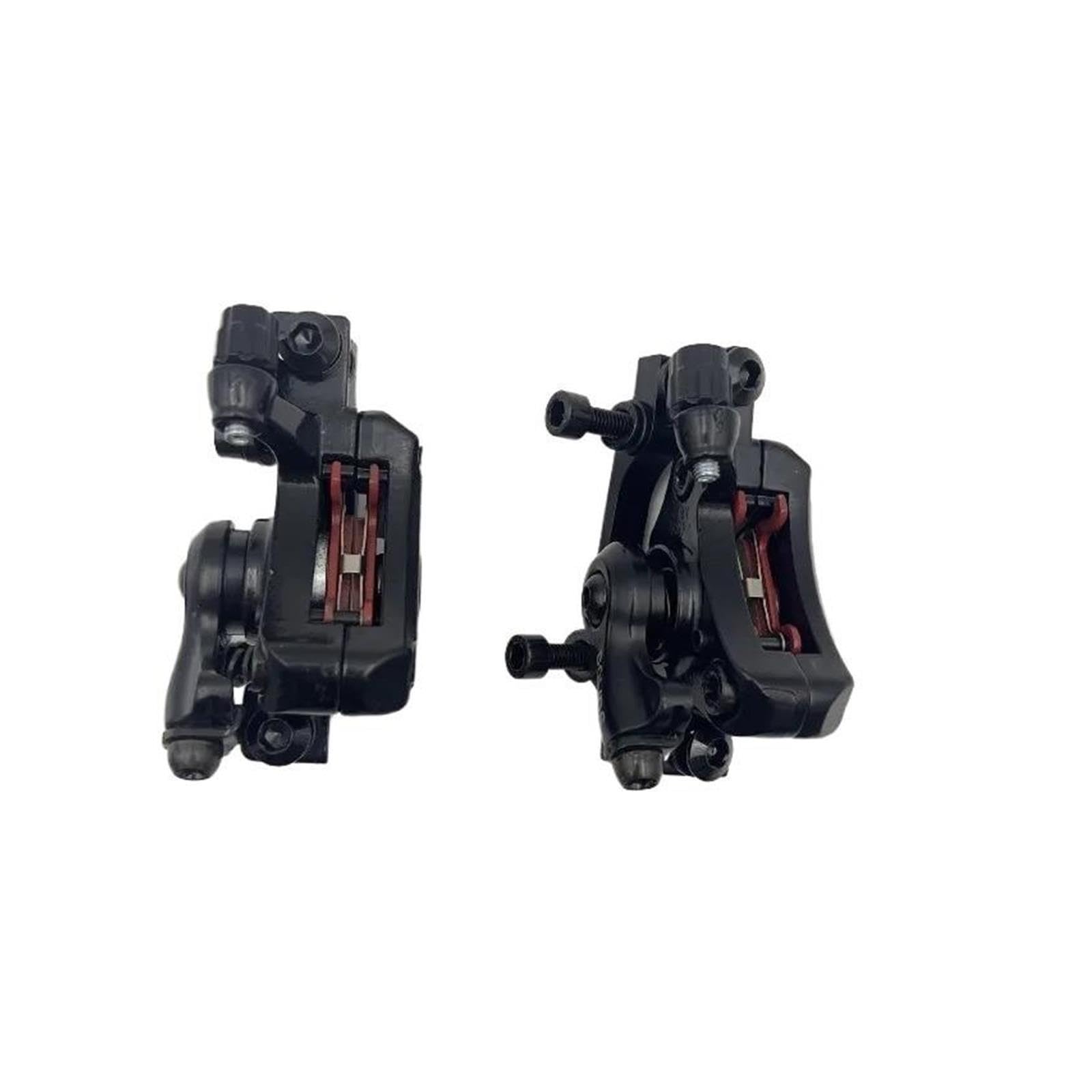 Abrazadera de Freno Disco Bicicleta, montaña BB7