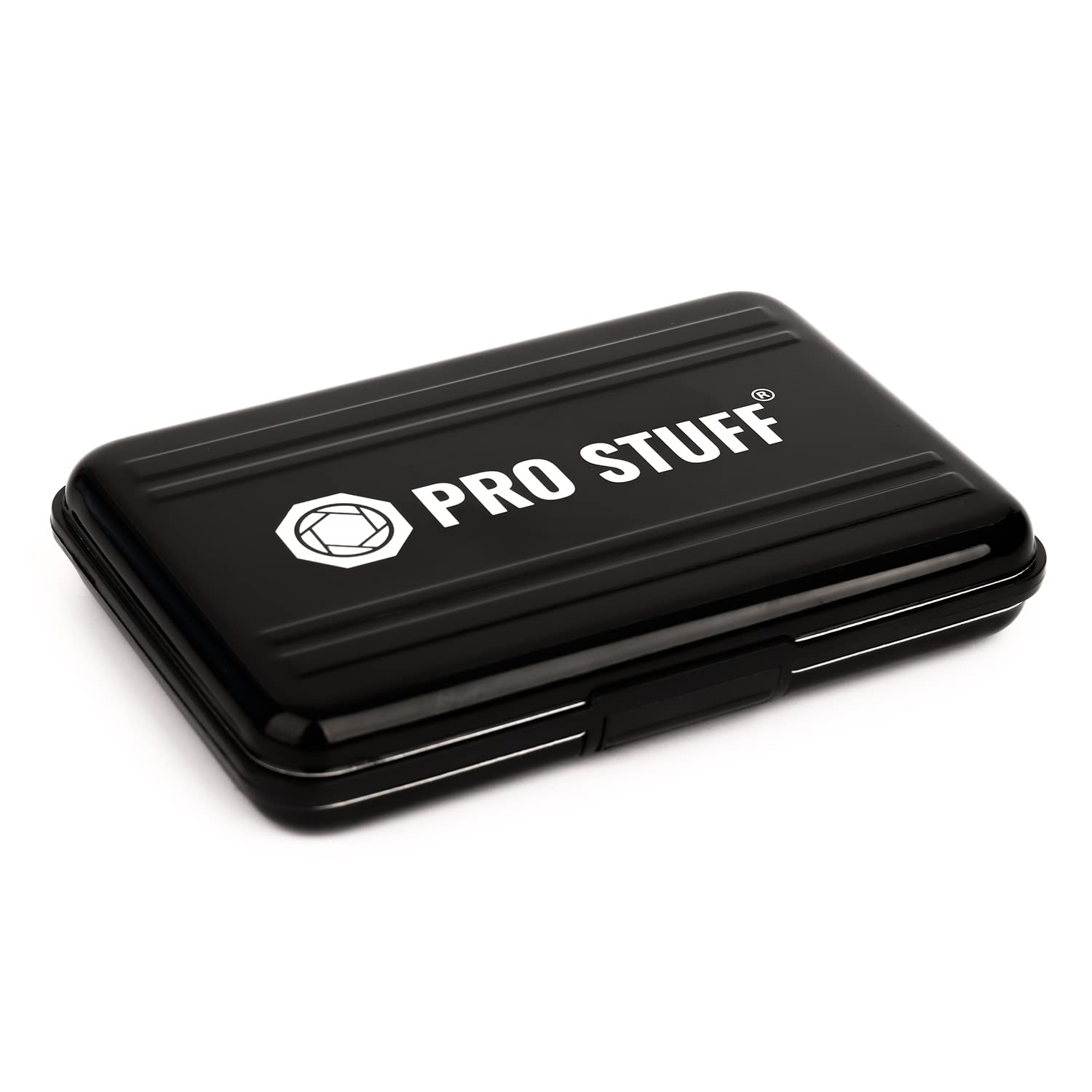 Scheda Sd Come Memoria Interna Pc