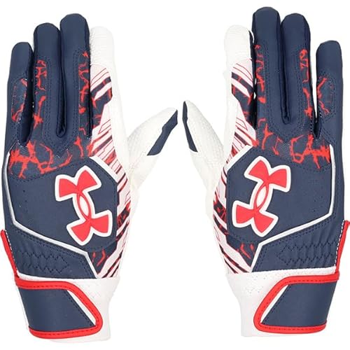 싅 A_[A[}[  Np obeBO UAN[Abv obeBOO[u [X p 6001317 underarmour 싅pi X[X|[c (410)Midnight Navy/White/Red YMD