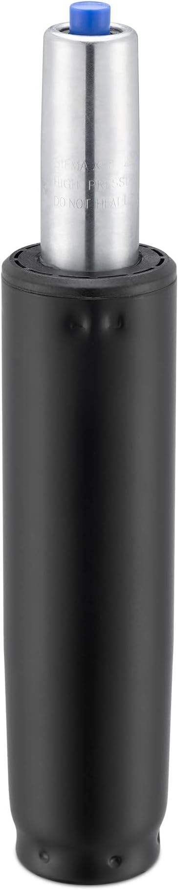 Molla A Gas Sedia Da Ufficio Computer - Arredamento E Casalinghi In Vendita A Bergamo - Foto 6