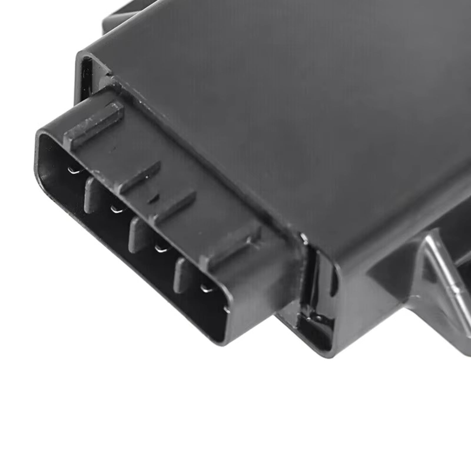 Unidad Para Polaris Para Sportsman 700 Para Sportsman 600 Para MV7