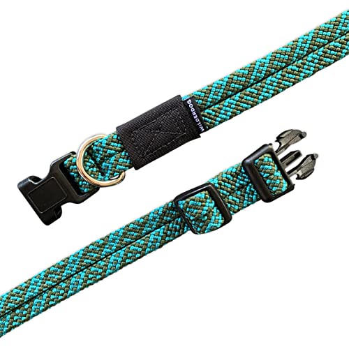 Wilderdog NC~O[v ̎ - 17C`~24C` - L - JXP[h - 1Jbg