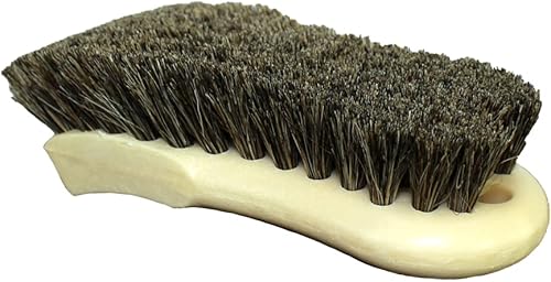 Miniatura 6 de RaggTopp Kit protector superior convertible de tela con cepillo de pelo de caballo