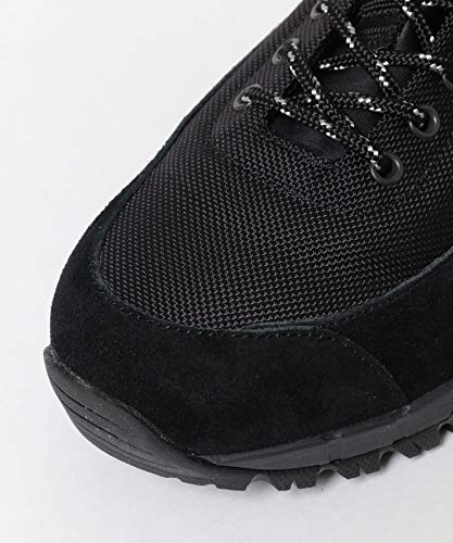 ヨーク『JOURNEY』