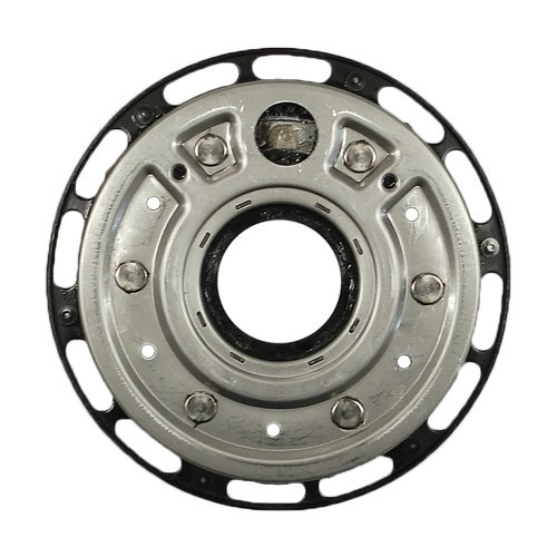 Amazon | アイデック 【部品】スーパーカルマー用ギヤユニットV （PRO