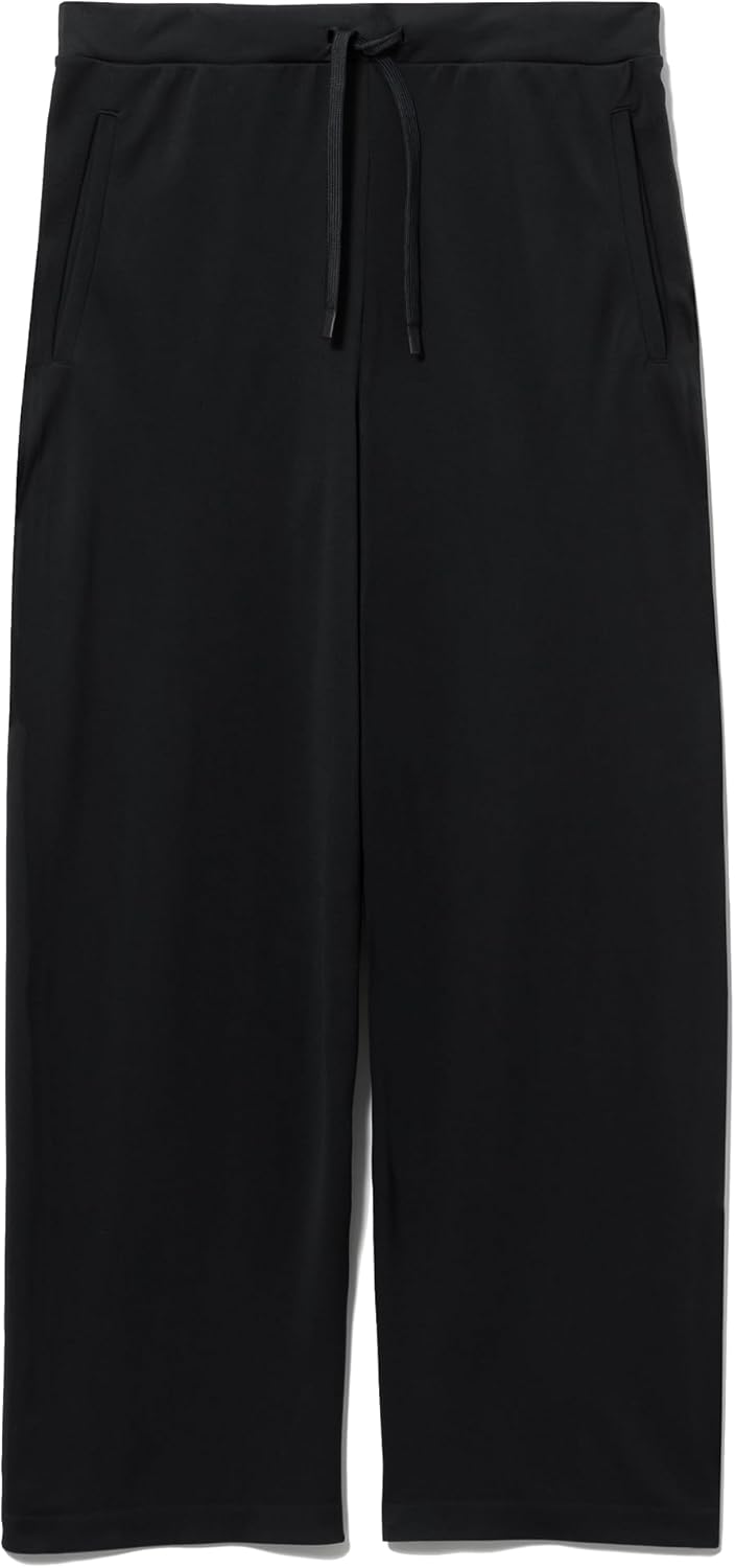 TENTIAL] BAKUNE 3D Dry Women's [ バクネ 3D ドライ ウィメンズ