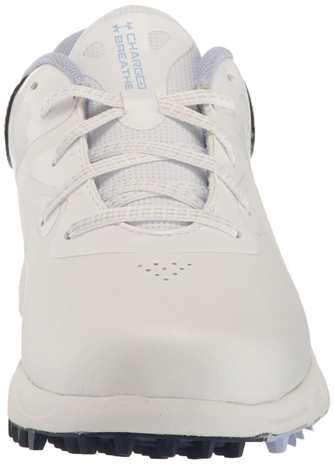 Under Armour UA W Charged Breathe 2 SL, Moldeado TPU Mujer, B (W) Standard