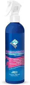 Good Pet Removedor de Manchas e Odores 500 ml
