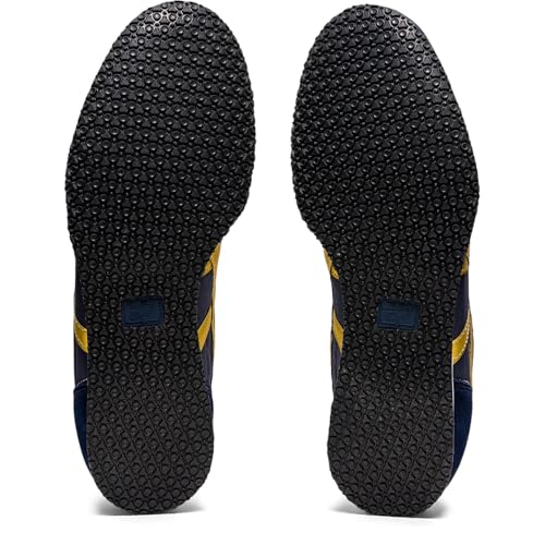 Image of Onitsuka Tiger Men's Serrano Fashion Sneaker