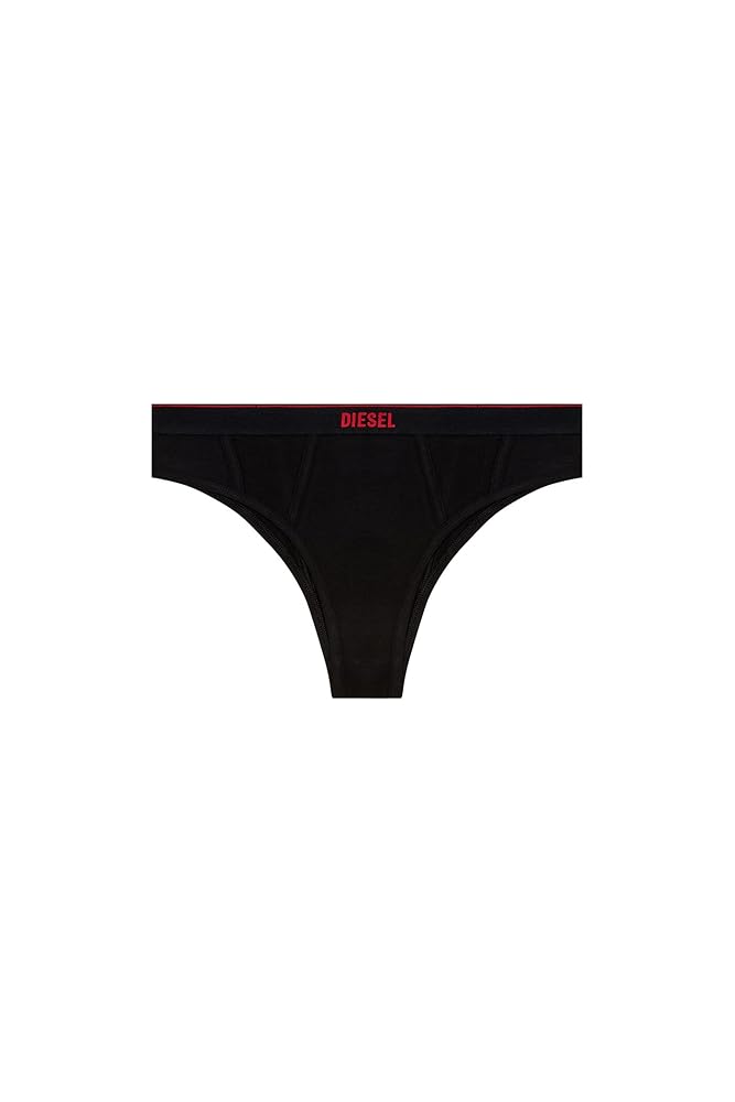 Amazon.co.jp: [Diesel] [ディーゼル] レディース アンダー