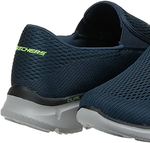 skechers double play equalizer