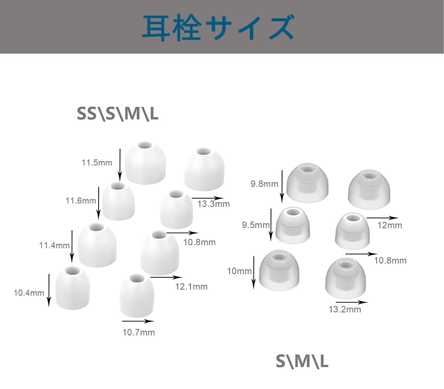 Amazon.co.jp: ソニーWF-1000XM3ソニーWF-1000XM4ワイヤレス